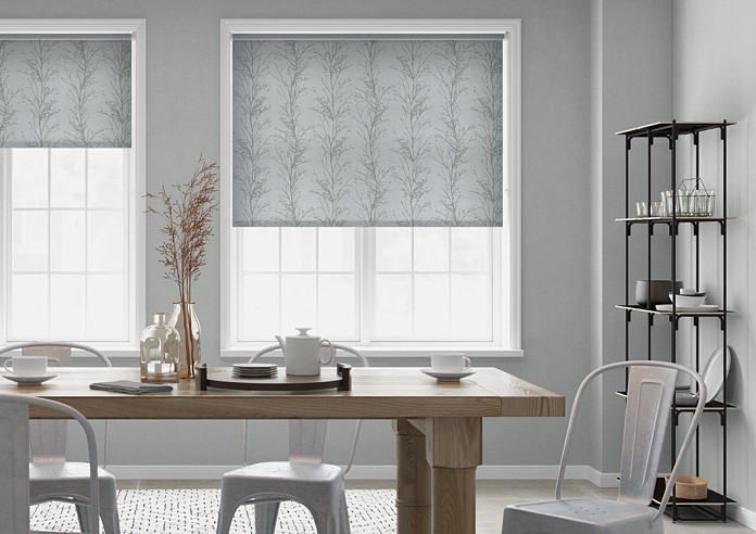 Karma, Alto - Roller Blind - Image 3
